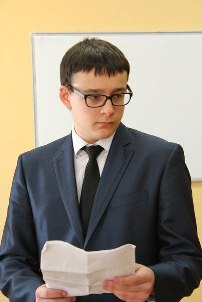 ostrovskii 3